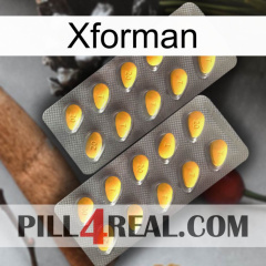 Xforman cialis2